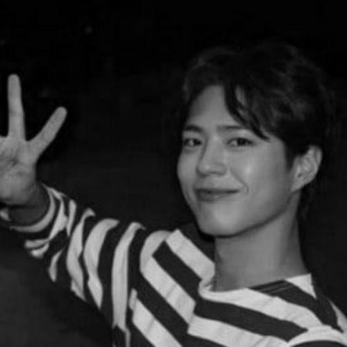 สมาชิกหมายเลข 5947418