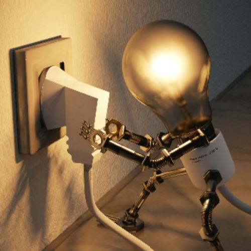 สมาชิกหมายเลข 1371532