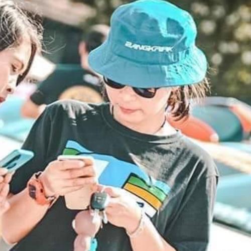 สมาชิกหมายเลข 4128229