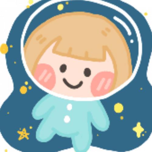 สมาชิกหมายเลข 4714862