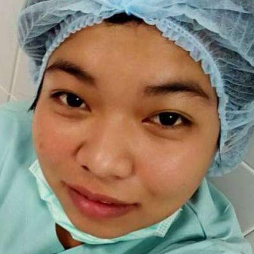 สมาชิกหมายเลข 6551872