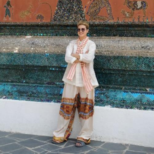 สมาชิกหมายเลข 2918374