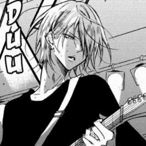 สมาชิกหมายเลข 6200656