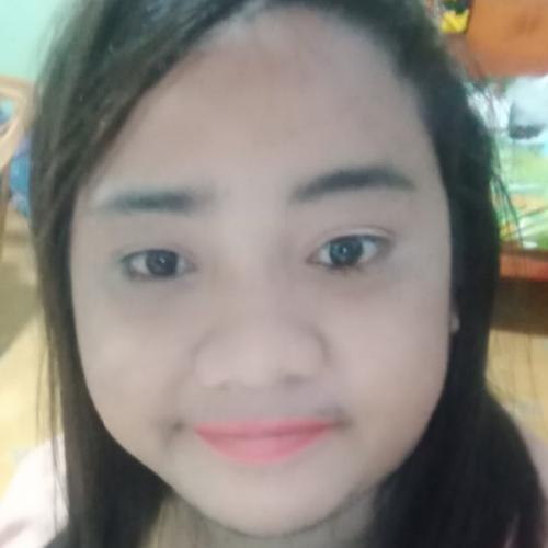 สมาชิกหมายเลข 6334735