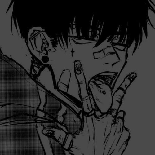 สมาชิกหมายเลข 7017001