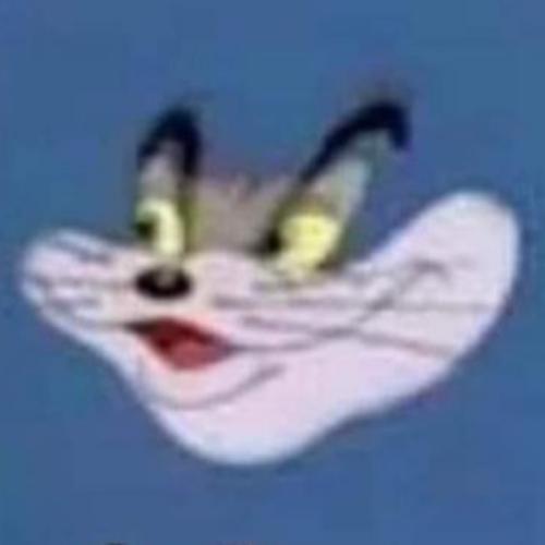 สมาชิกหมายเลข 7275445