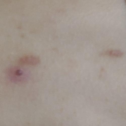 สมาชิกหมายเลข 7276256