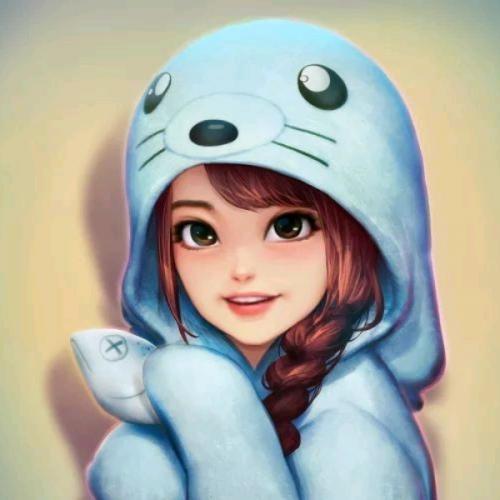 สมาชิกหมายเลข 7276910