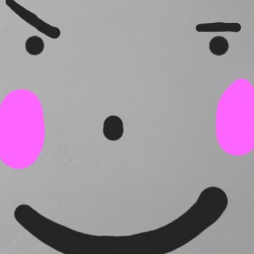 สมาชิกหมายเลข 7276974