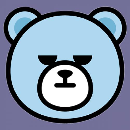 สมาชิกหมายเลข 1637606