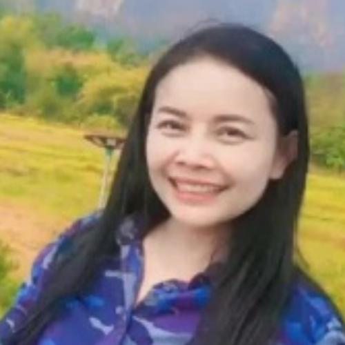 สมาชิกหมายเลข 4274222