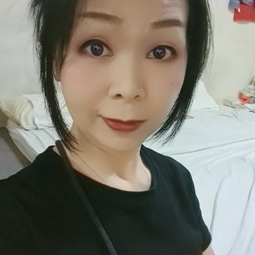 สมาชิกหมายเลข 4841643