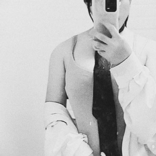 สมาชิกหมายเลข 8096647