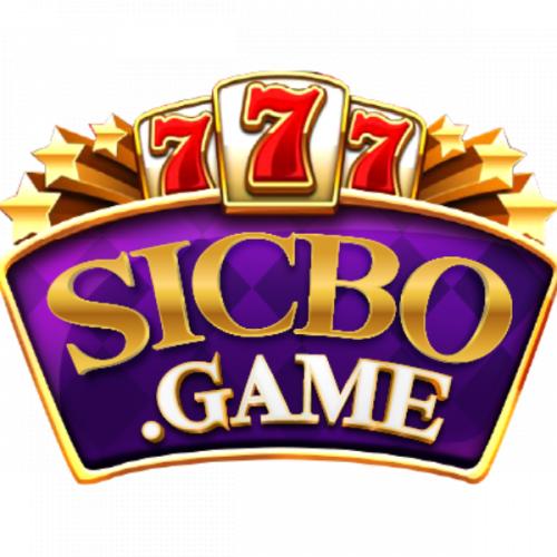 สมาชิกหมายเลข 8100011