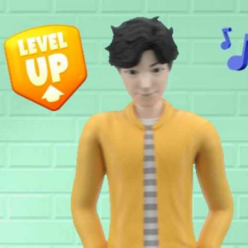 สมาชิกหมายเลข 8100087