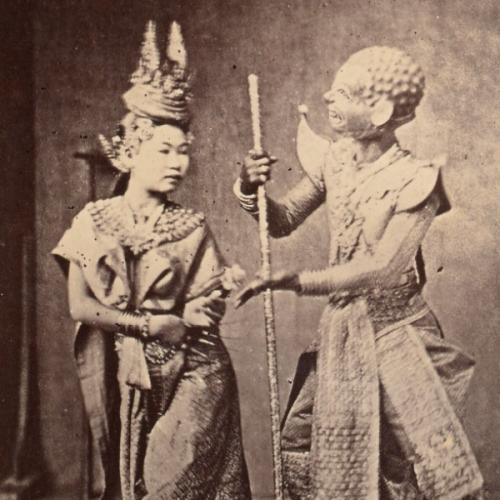 สมาชิกหมายเลข 8100089