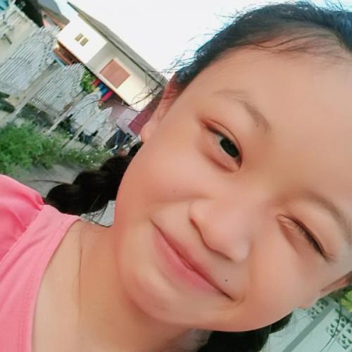 สมาชิกหมายเลข 8100266