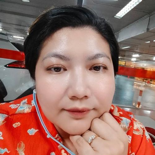 สมาชิกหมายเลข 1295565