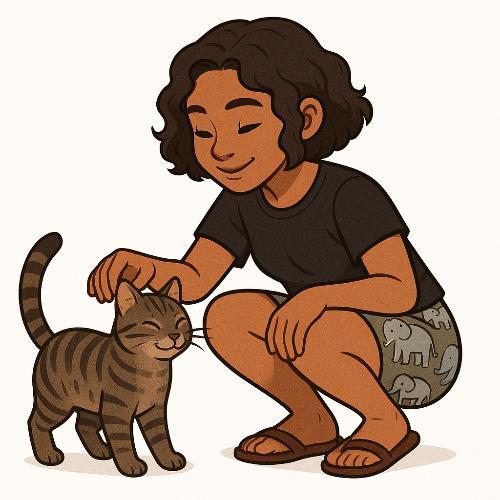 แกงส้มกุ้งสับปะรด