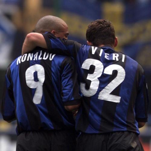 สมาชิกหมายเลข 6949752