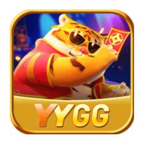 สมาชิกหมายเลข 9127097