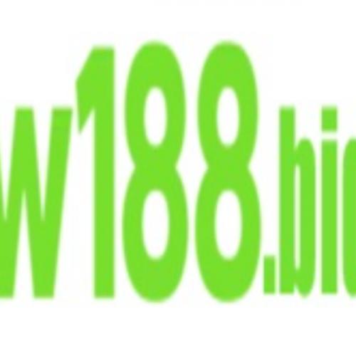 สมาชิกหมายเลข 9127178