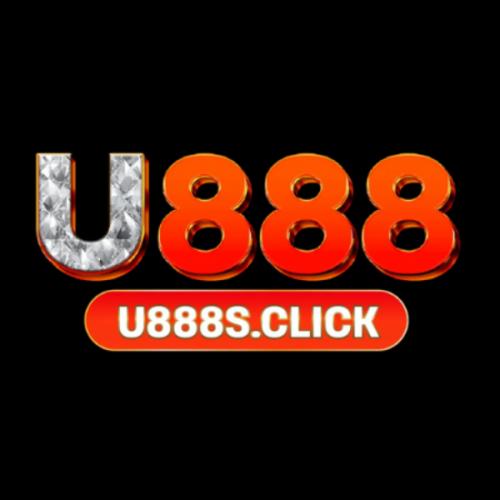 สมาชิกหมายเลข 9127533