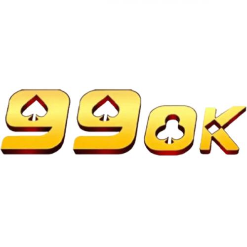 สมาชิกหมายเลข 9127625