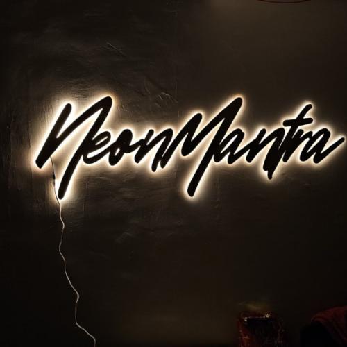 สมาชิกหมายเลข 9127912