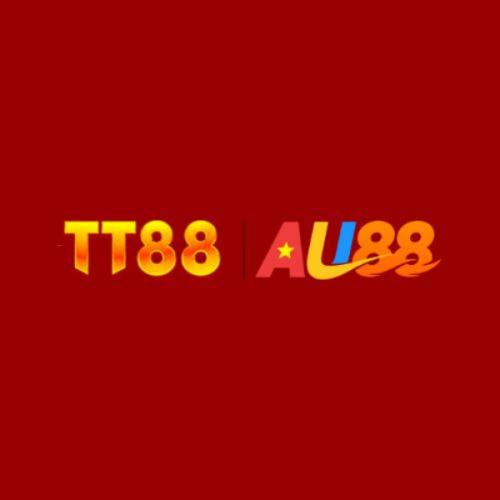 สมาชิกหมายเลข 9128008