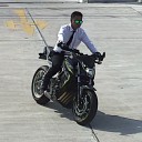 สมาชิกหมายเลข 1342925