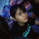 สมาชิกหมายเลข 1762160