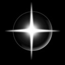 สมาชิกหมายเลข 3737859