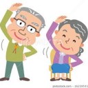 สมาชิกหมายเลข 3826814