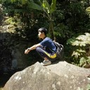 สมาชิกหมายเลข 3829604