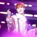 สมาชิกหมายเลข 3829612