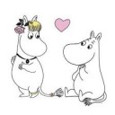 สมาชิกหมายเลข 3829673