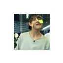 สมาชิกหมายเลข 3829686