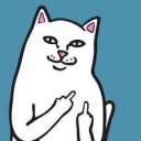 สมาชิกหมายเลข 3829784