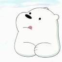 สมาชิกหมายเลข 3829977