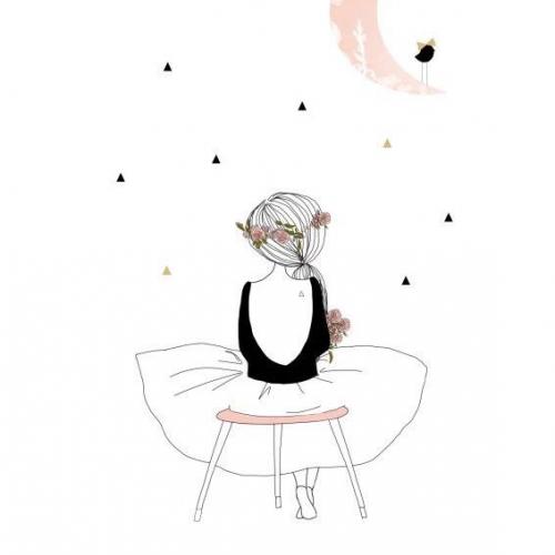 สมาชิกหมายเลข 2371524