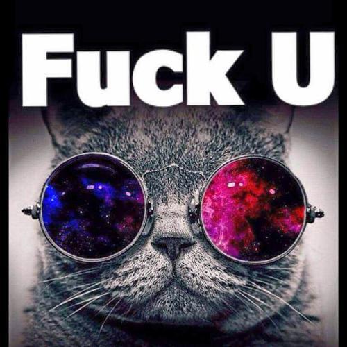 สมาชิกหมายเลข 3754794