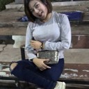 สมาชิกหมายเลข 4295531