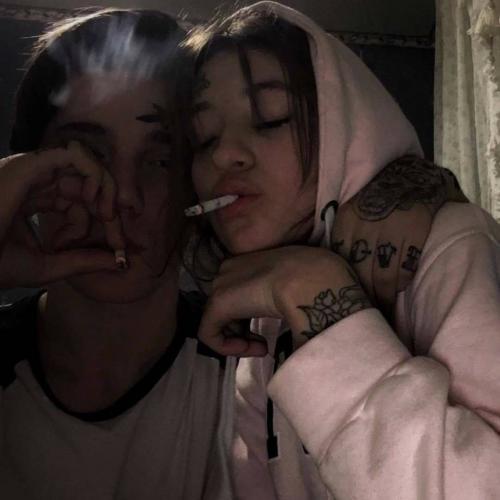 สมาชิกหมายเลข 3163568