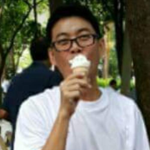 สมาชิกหมายเลข 4601207