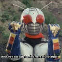 สมาชิกหมายเลข 4636672