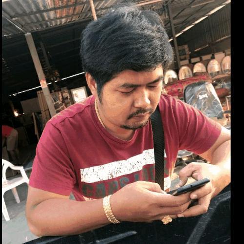 สมาชิกหมายเลข 4674839