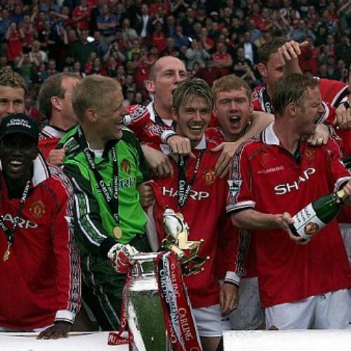 สมาชิกหมายเลข 4675008