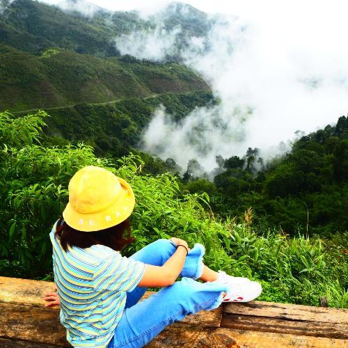 สมาชิกหมายเลข 4675143