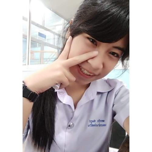 สมาชิกหมายเลข 4675147